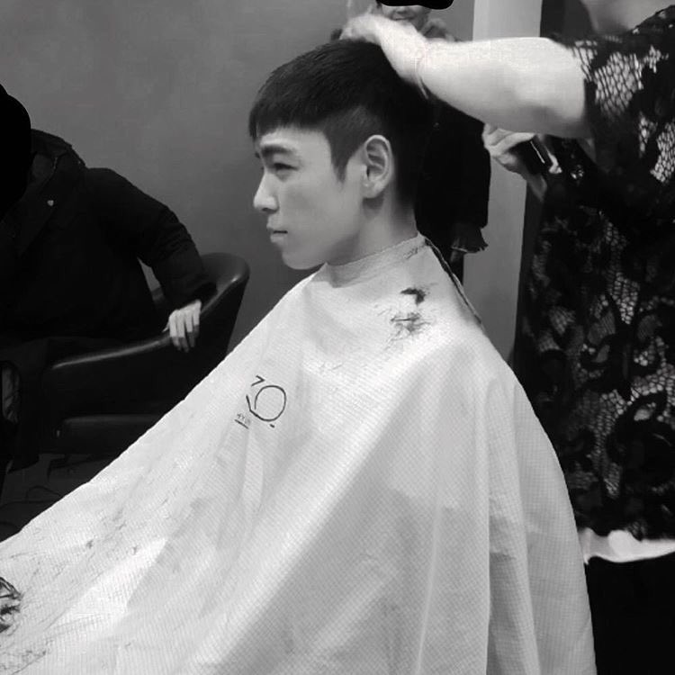 utopia_871104's tweet photo. #탑스타그램 #TOPstagram 

#탑 #TOP #최승현 #UTOP https://t.co/kjNSG88qkG