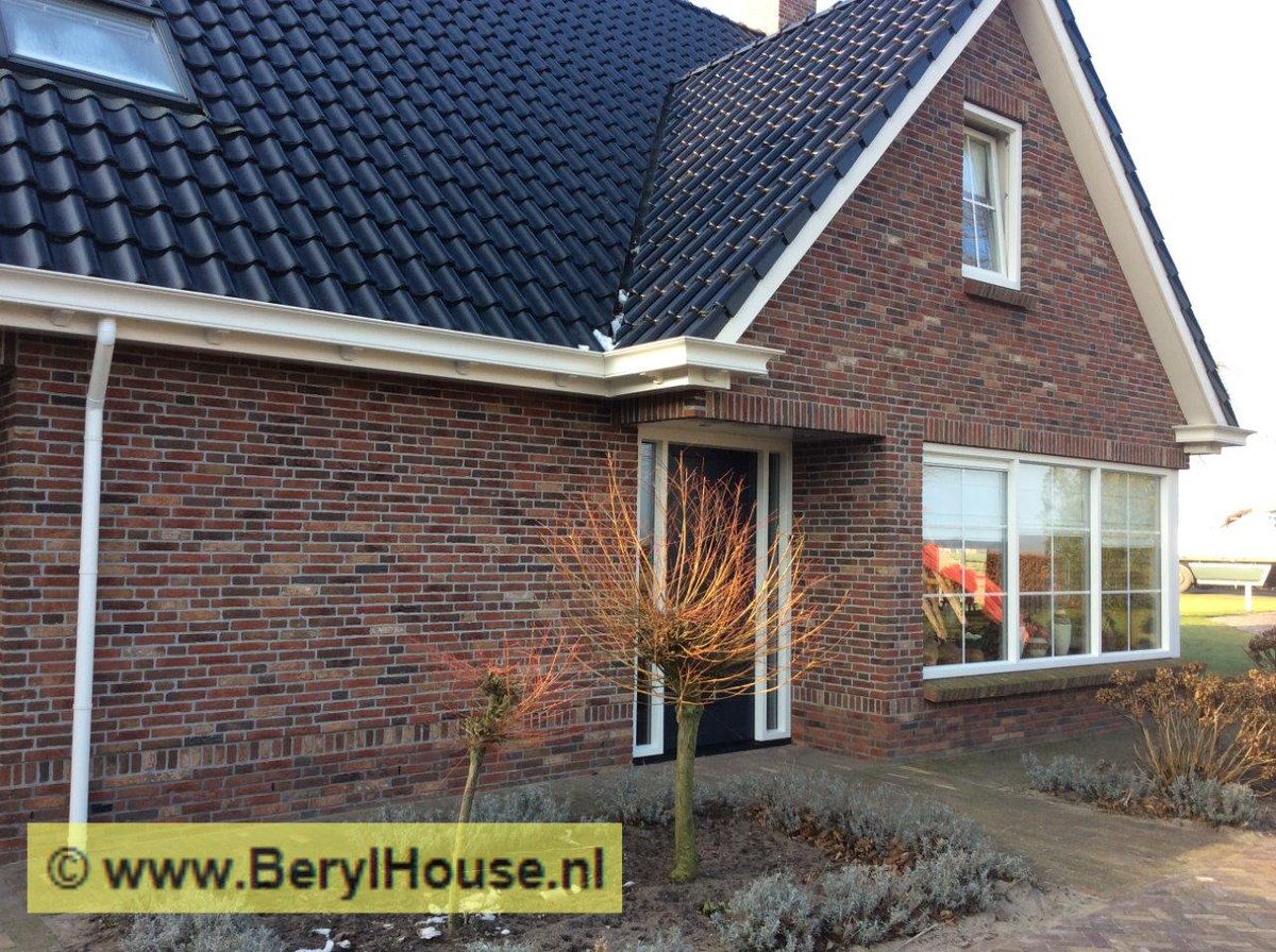 Beryl House tweet media