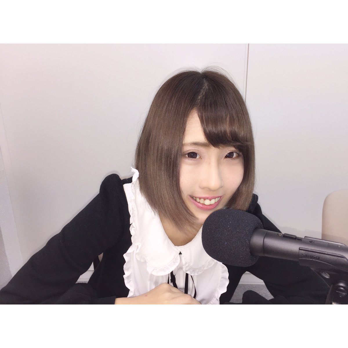 けーちん V Twitter 生放送ありがとうううう 予想以上の人が見に来てくれたのと 沢山コメントくれたのが嬉しかった 来週も水曜日19時から待っているね けーちんチャンネル T Co Qo4vsq9zjq