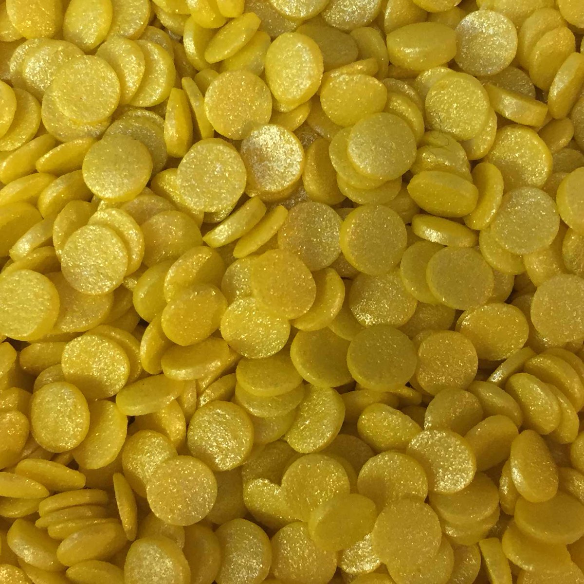 ScrumptiousHQ's tweet photo. We think that these new confetti shades have a real feel of spring about them! https://t.co/v7Ds5OjAuo https://t.co/4FtnBzFRpK