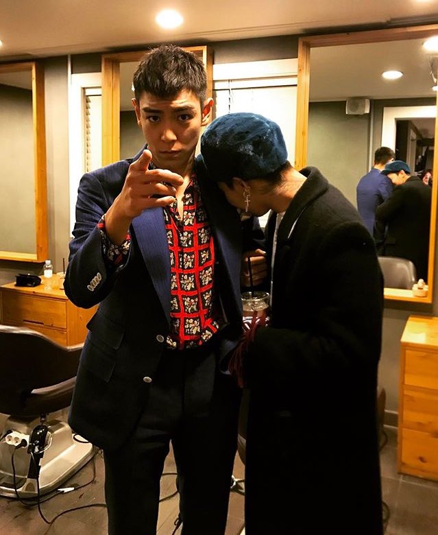 NattsuSunri's tweet photo. やっぱり嫌や😭😭😭😭😭😭 https://t.co/NGAJfm9P5P