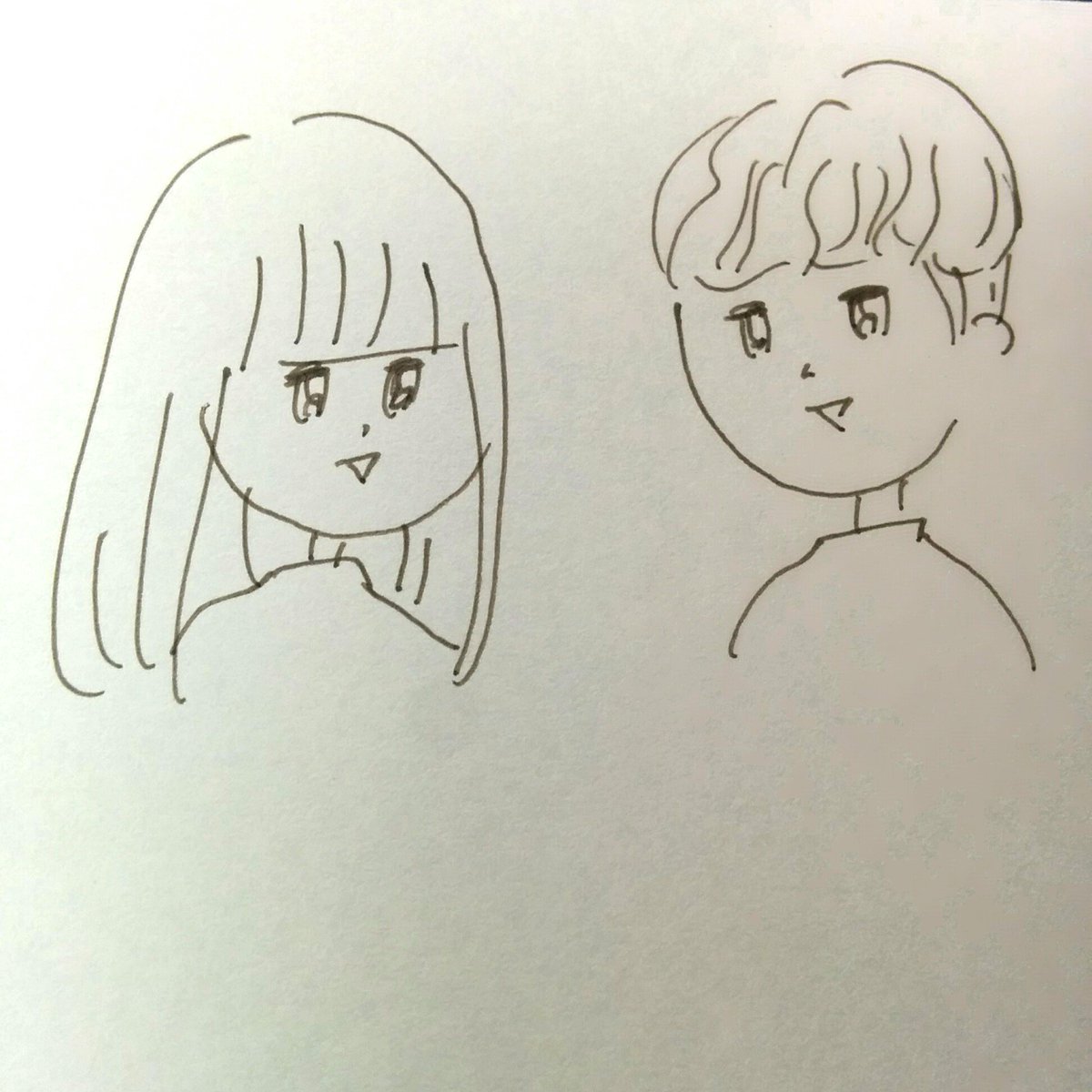 @harumido0504 