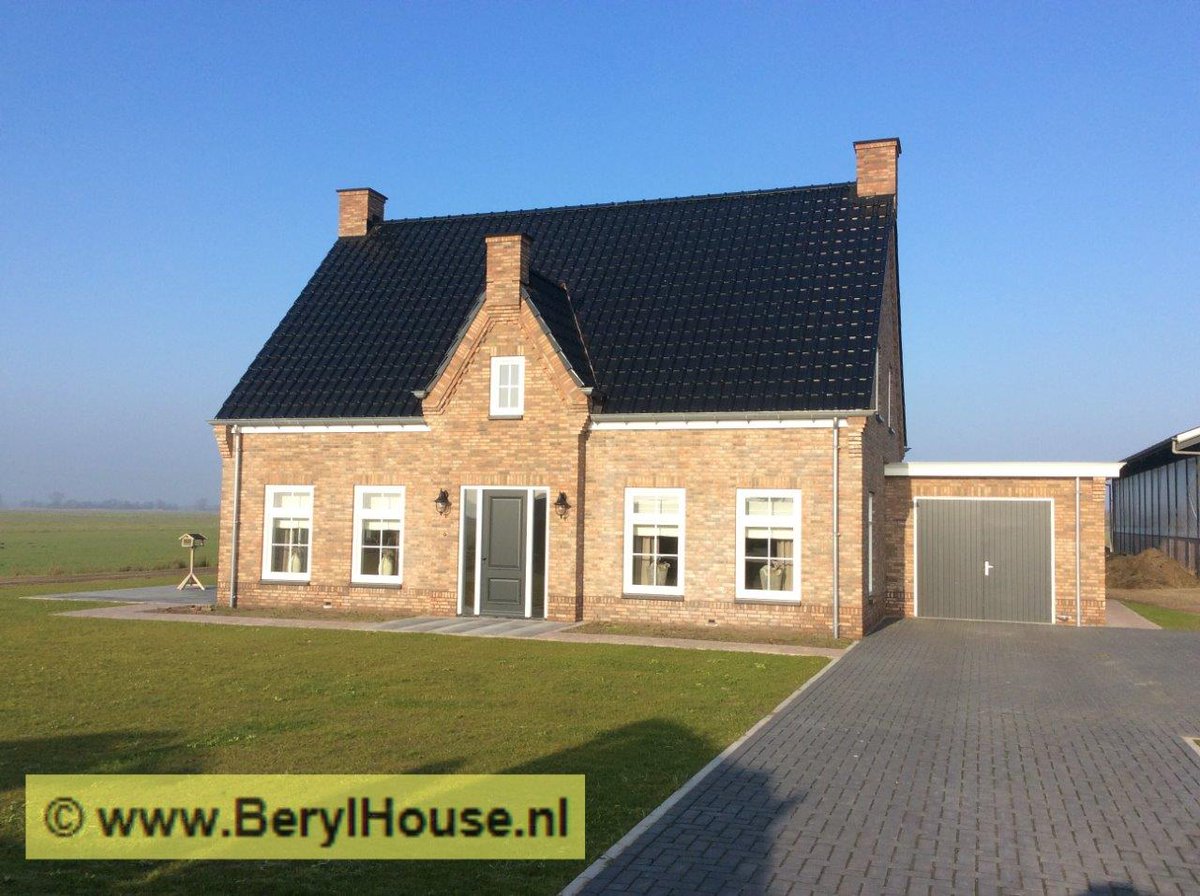 Beryl House tweet media