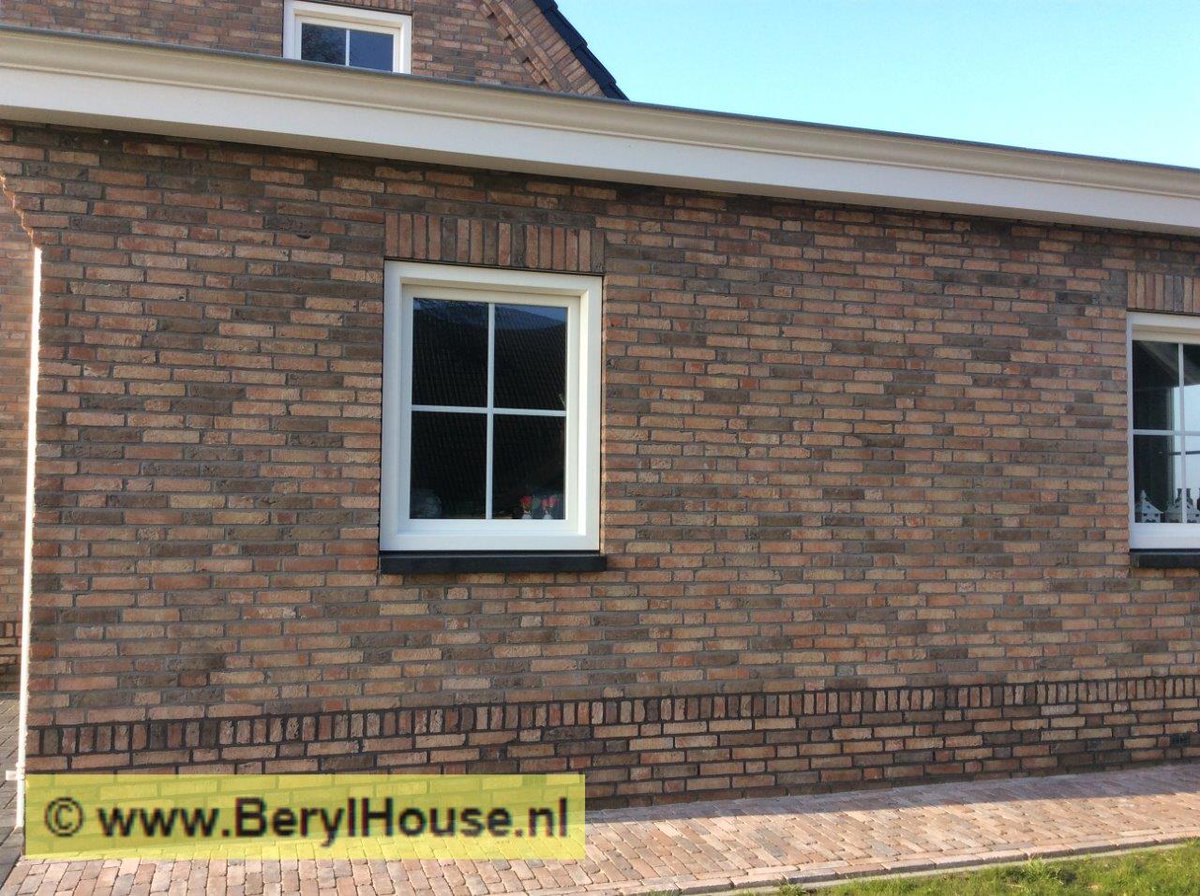 Beryl House tweet media