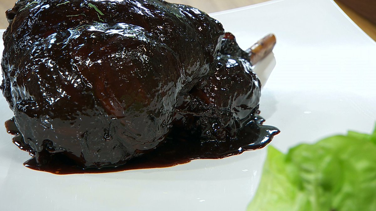 Crazy Nuts (Crazy__Nuts) Twitter