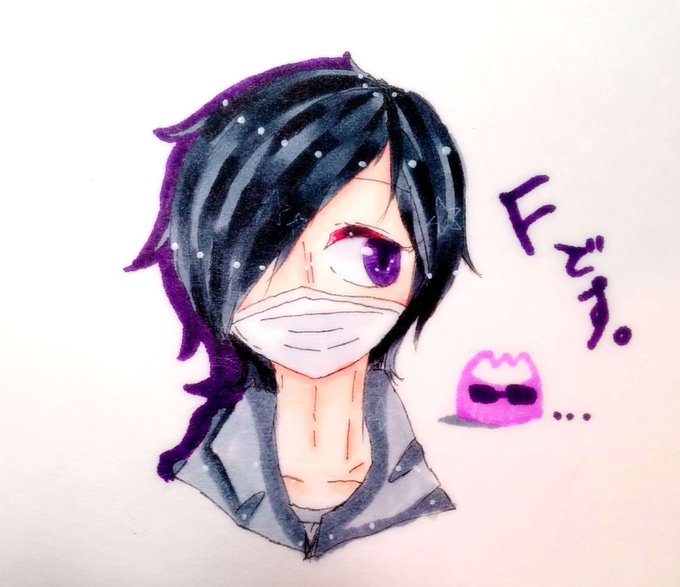 無言フォローしに行ってもいいですかフォロバの強要なんて滅相もございませんのtwitterイラスト検索結果 無言フォローしに行ってもいいですかフォロバの強要なんて滅相もございませんのtwitterイラスト検索結果