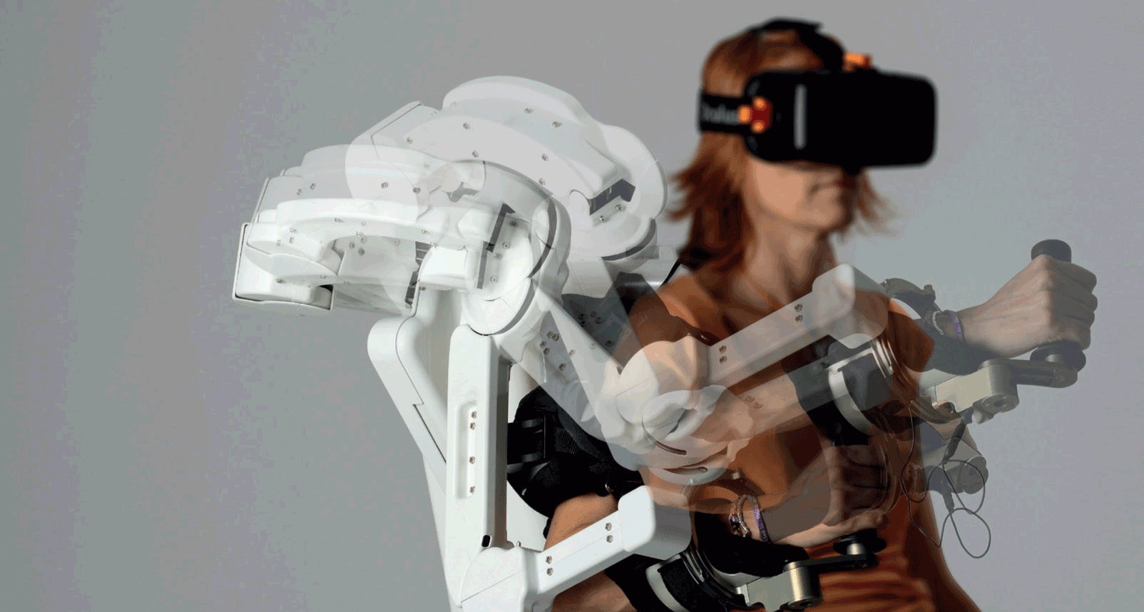 Шагающий робот vex iq. Pix роботикс лого. Маленький спасательный робот. Первые шагающие роботы. Mp1003a робот.