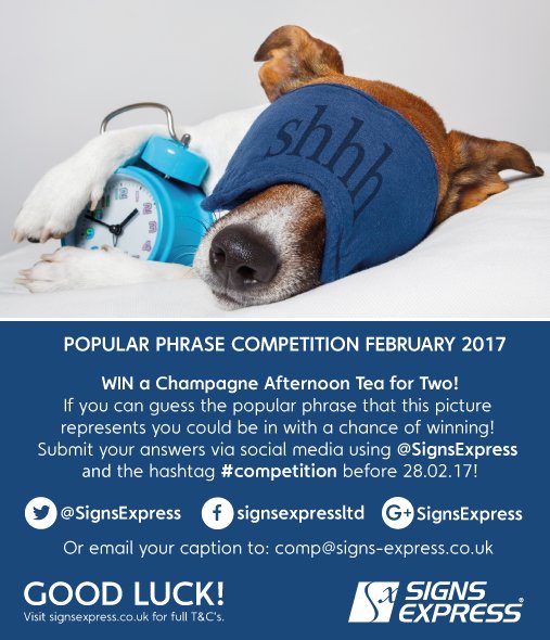 #Gottabeinittowinit! Enter our #competition today for your chance to #win #Champagne Afternoon Tea for 2 #yummy #competition #winitwednesday