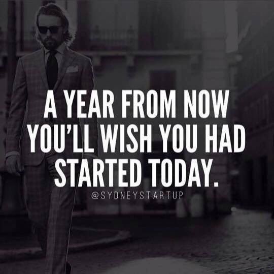 RCSCity's tweet image. Part time work available, flexible hours, can be done anywhere as it&apos;s online work, comment for more info #work #workplace