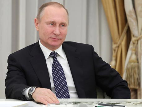 Прекрасное будущее России неизбежно – Путин

Подробности: tvzvezda.ru/news/vstrane_i…

#путин #россия #tvzvezda #news #телеканалзвезда