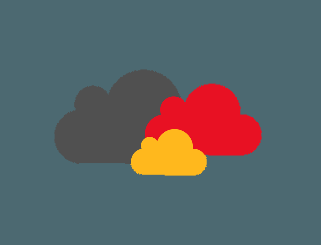 Holland2402's tweet photo. Microsoft Azure Deutschland erhält ISO27001 &amp; ISO27018 https://t.co/Chn9ecSC64 https://t.co/5t6bozp28F