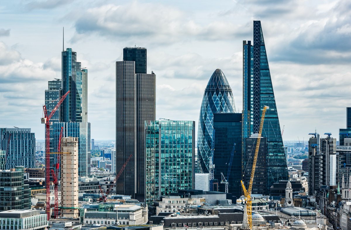 PLNTelecom's tweet photo. Stand out from the crowd with the best 0208 #London phone number:

020 8000 9000 

https://t.co/6qMQgTBojQ

#UKbusiness #UKBizShoutout https://t.co/cWQFClQ6cJ