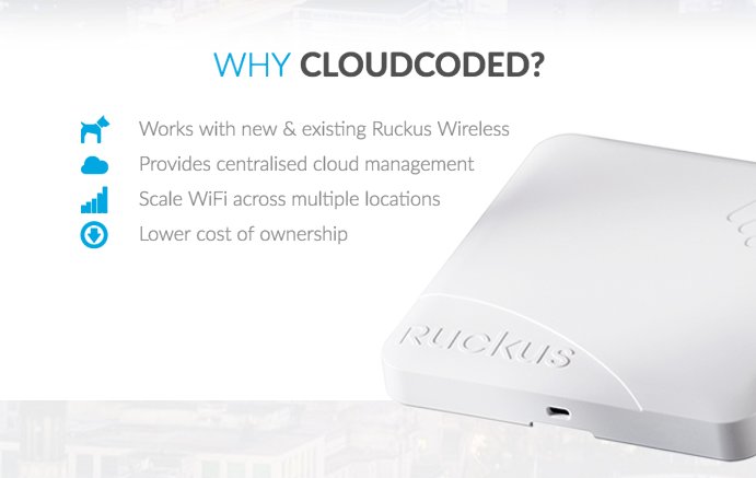 CloudCoded's tweet image. Why? - bit.ly/21T8Yfv