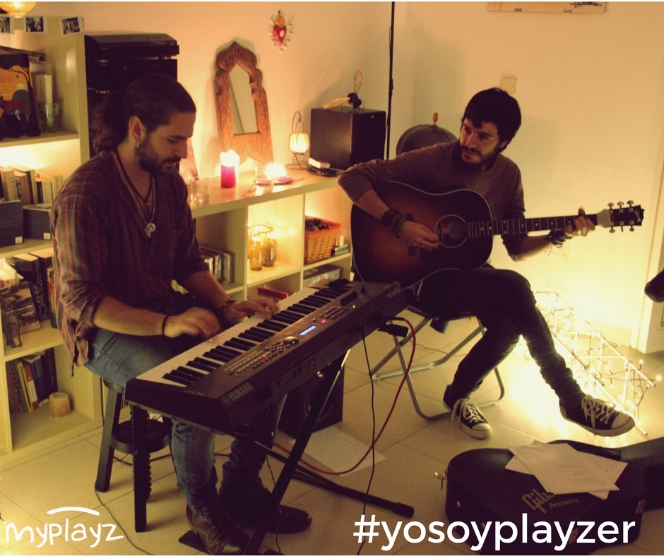 La Matraka tweet media