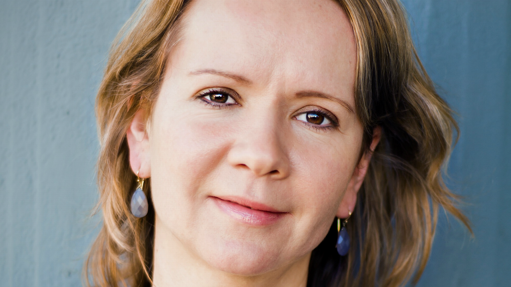#AllesisTaal / twitterbio-graaf / creatief stemcoach; Bedenk goed wat je met je twitterbio doet! @punchmaria bnr.nl/opinie/allesis…