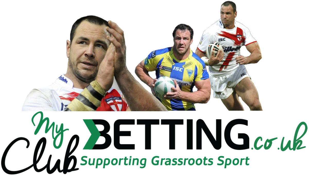 MyOwnBetting tweet picture