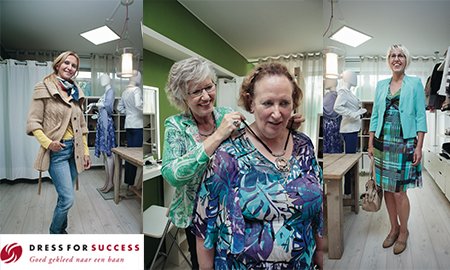 startfoundation's tweet image. Hoe oordelen werkgevers over inzet van UWV en gemeenten bij het werven van mensen met afstand tot de arbeidsmarkt? startfoundation.m14.mailplus.nl/archief/mailin…