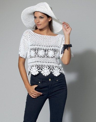 ZearzLimited's tweet photo. https://t.co/wcGiFhpmOd
 
#China #Crochet #Sweater #Knitwear #Knitting #Style #Fashion #Clothing #CrochetFactory #KnitwearManufacturer ... https://t.co/gef1MMw5Ay
