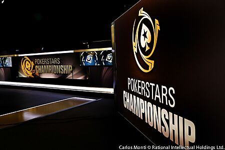PokerStarsBlog's tweet photo. New @PokerStars Championships and Festivals mean new opportunities for players : https://t.co/2dBQiiC68N https://t.co/Fn7uKjBpKa