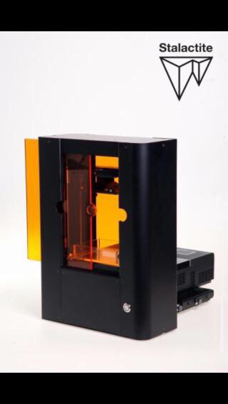 oriol_3der's tweet photo. Últimas Stalactite102 a la venta por precio mínimo @Stalactite3d  #wallapop https://t.co/JQ99SLG9VH https://t.co/ixpir0Rmx0