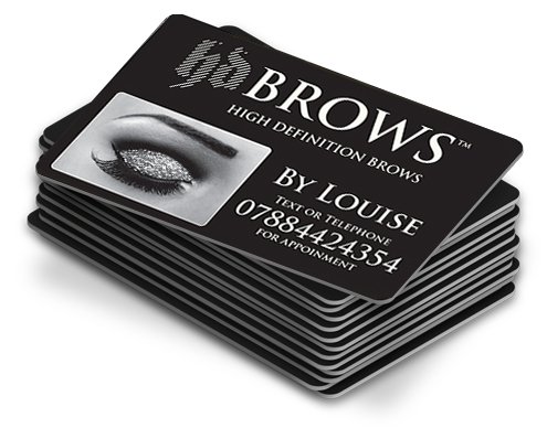 CardsSimply's tweet image. Read about how we helped Louise create professional &amp;amp; affordable appointment cards for her business simplyplasticcards.com/cast-study/bus… #smallbusiness