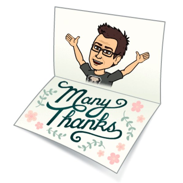 matthew fink tweet media