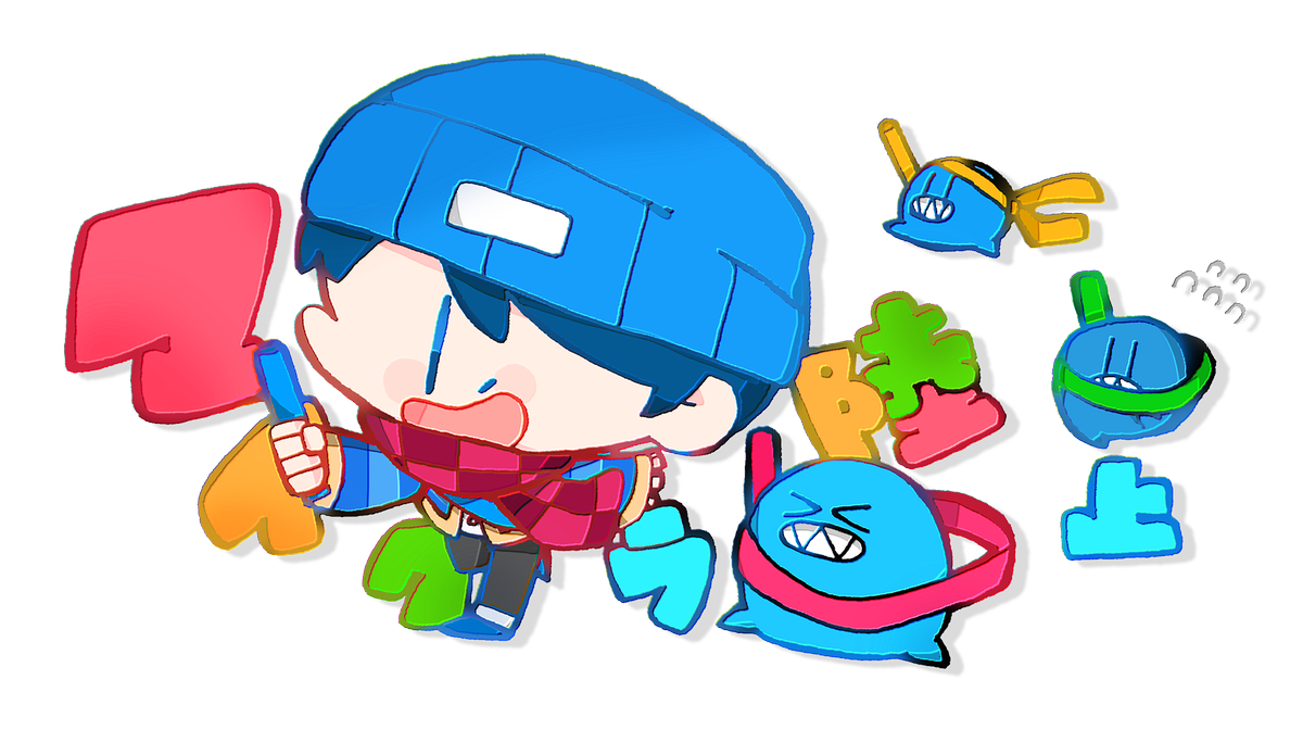 大学生の頃食べたうまいものまた食べに行きたい Amaのイラスト