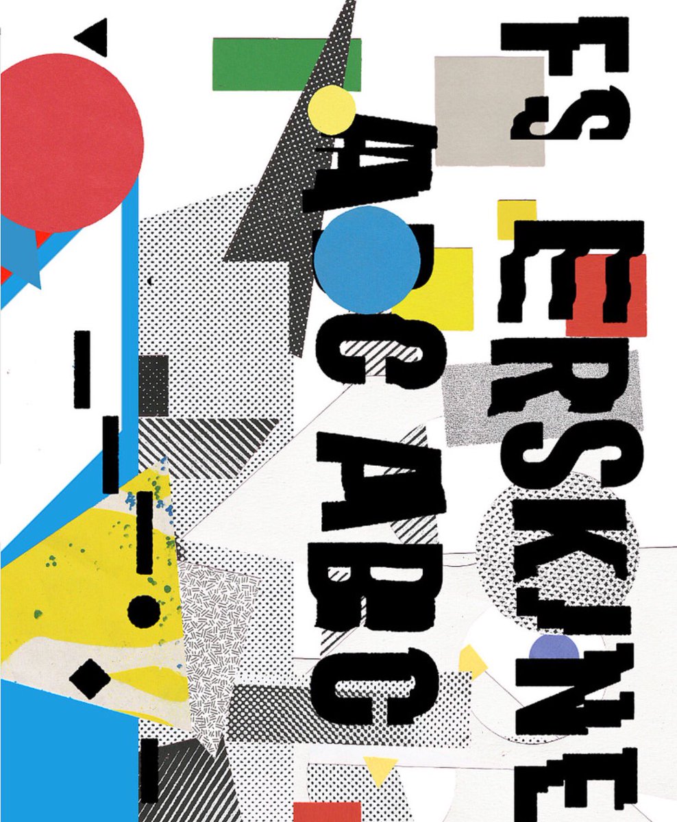 Jimmy Turrell tweet media