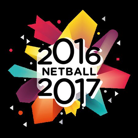 England Netball tweet media