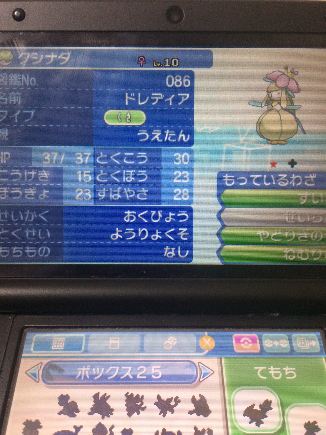 おこちゃ ポケモン Ocochaabc Twitter