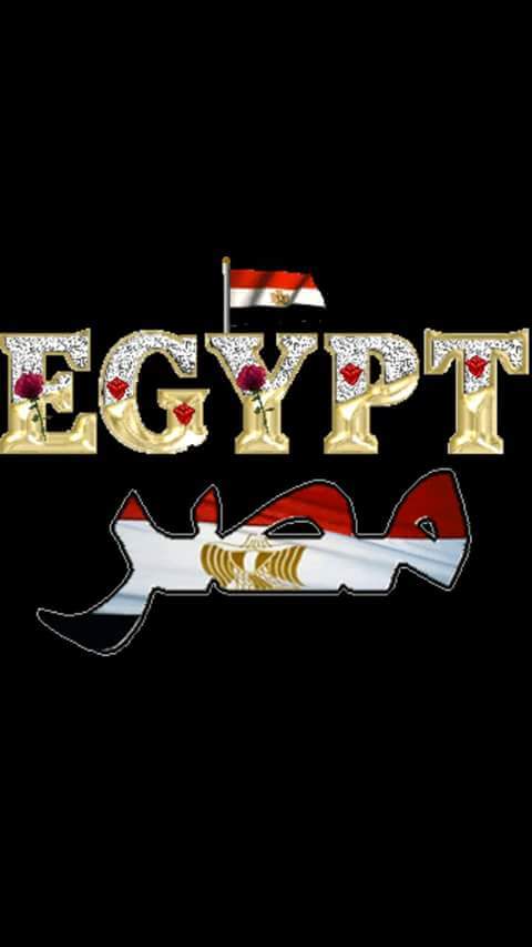 esef2020's tweet photo. 💓💖💗💘💚💛💙💝💟حبيبتي 💙💚💛💝💗💖💕💓💟 https://t.co/9oJpzx4yH2