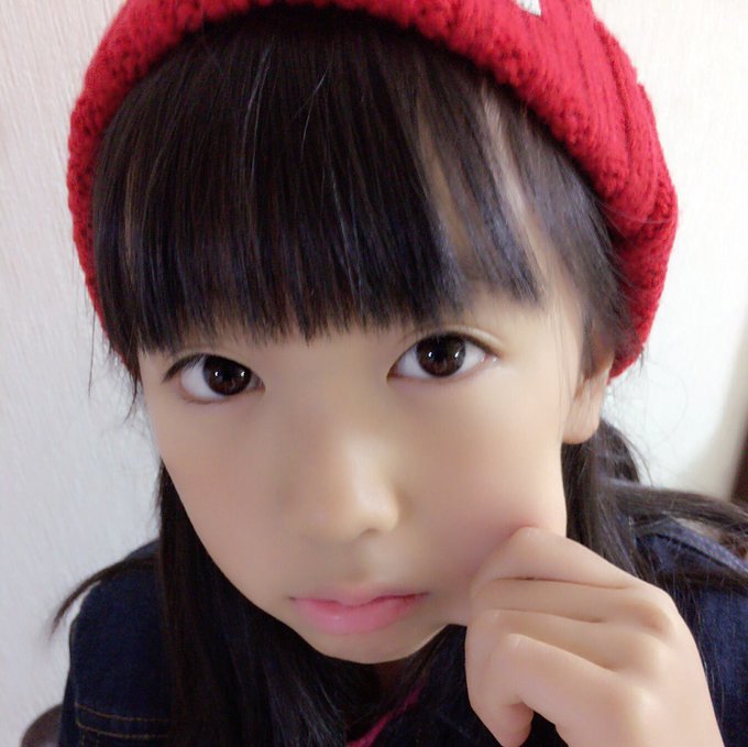 Twitterのコスプレ画像38