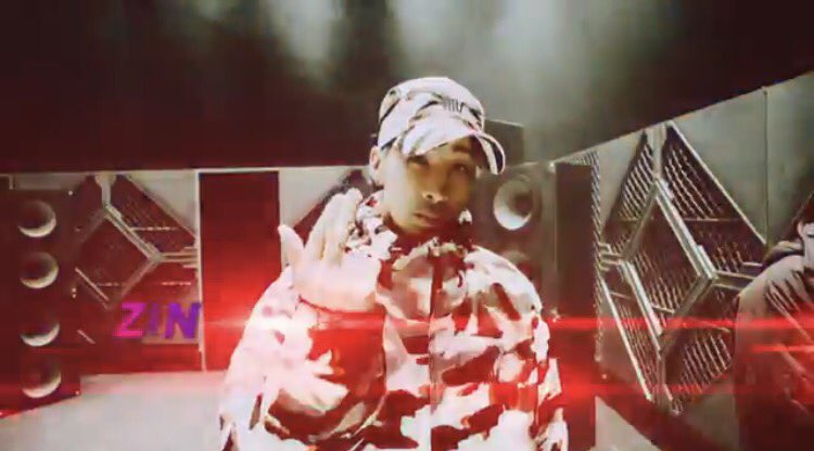 RAMPAGE_song's tweet photo. 陣
THE RAMPAGE from EXILE TRIBE / 「Get Ready to RAMPAGE Introduced by ANARCHY (Music Video) 」
#GetReadytoRAMPAGE #THERAMPAGE #EXILETRIBE https://t.co/TEFOE4mYGQ