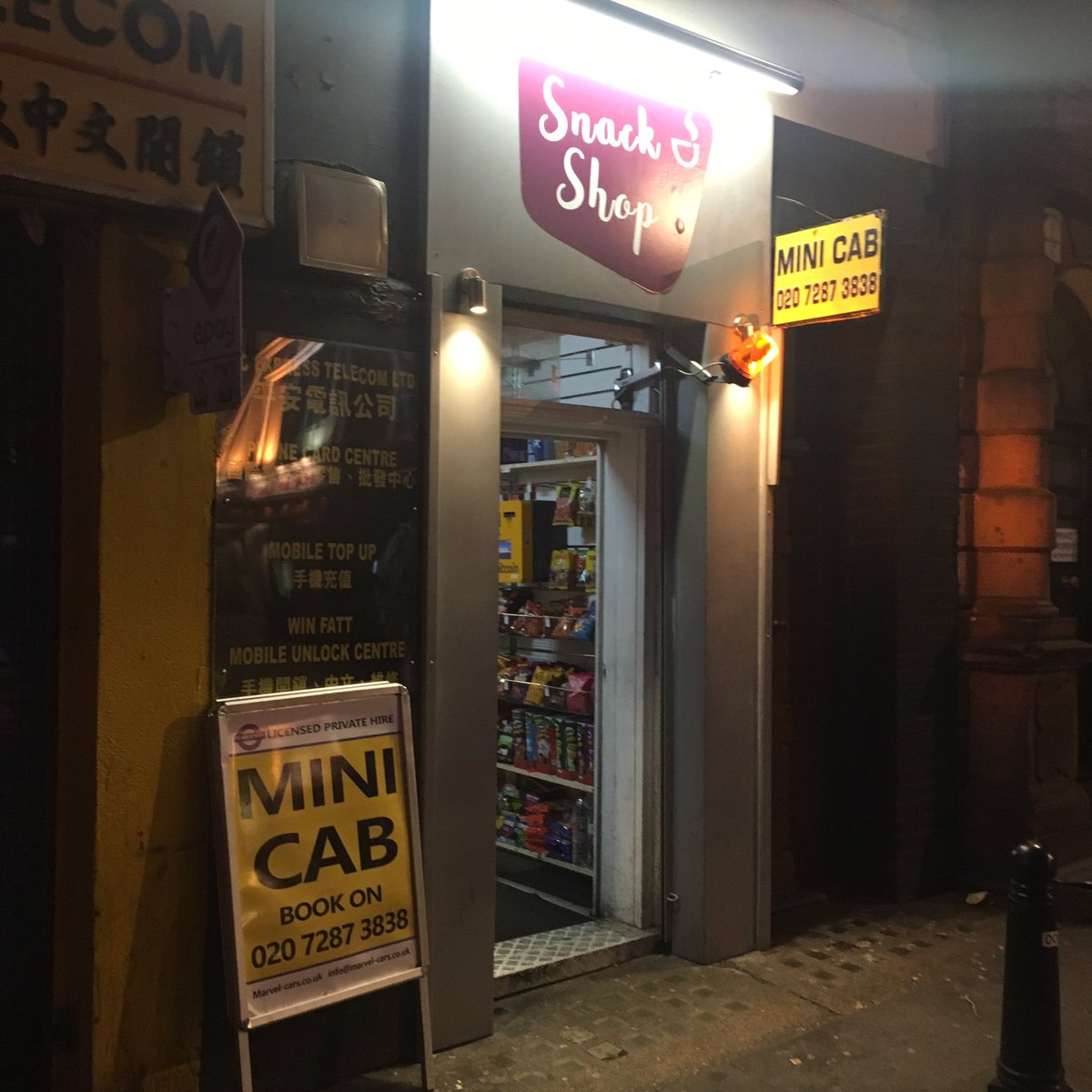 SatoshiPoint tweet media