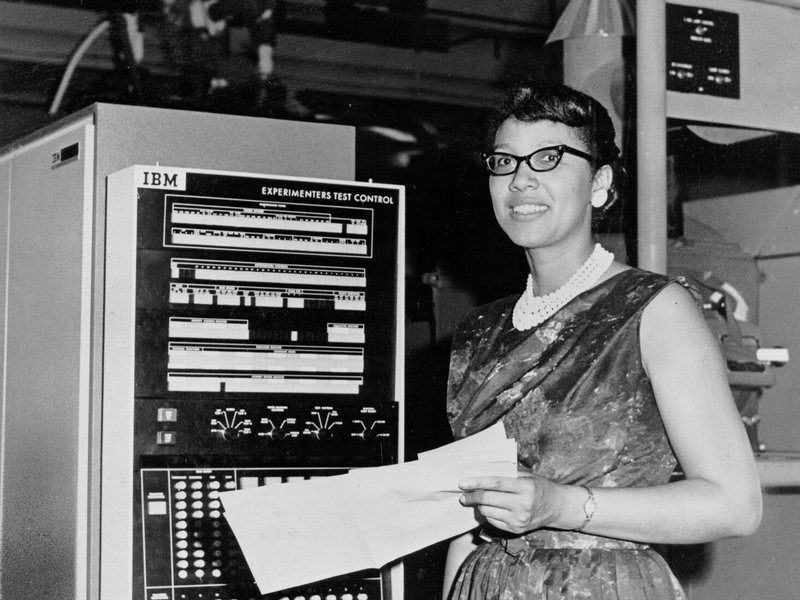 必威体育 轮盘 IM体育 尊龙凯时 澳洲10 贝宝体育 SW电子 通比牛牛 tweet media