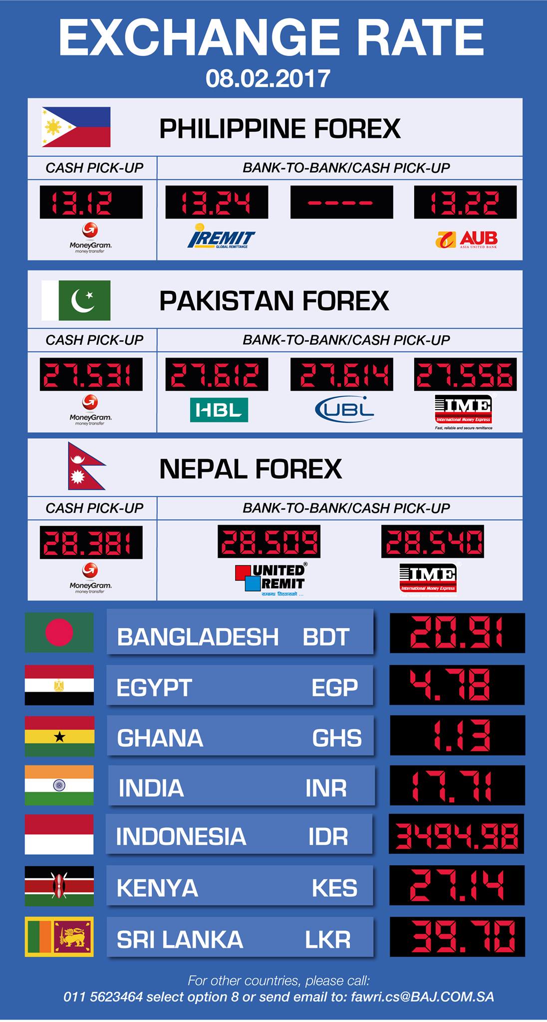 Malaysia Rate In Nepal  malaykiews