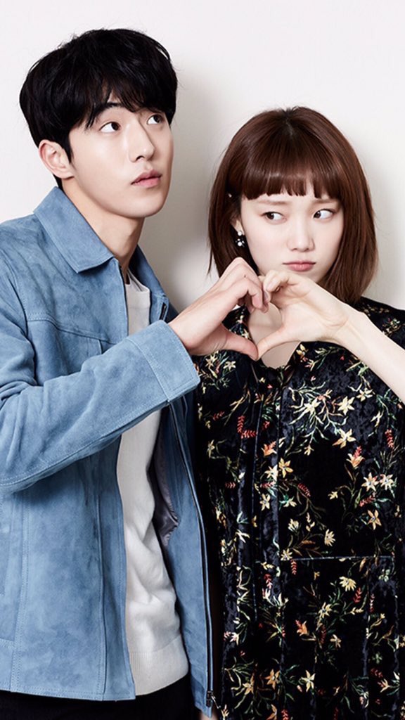 namjoohyukpic's tweet photo. ship them ❤️ https://t.co/Qv11AmJPZl