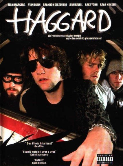 Jill_Ville's tweet photo. Watching this great classic! @BAM__MARGERA @ryandunntv @BrandonDico @chrisraab #RIPDunn #RIPVito https://t.co/u8Siaqt4ZS