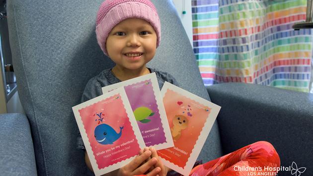 ABC7 Eyewitness News tweet media