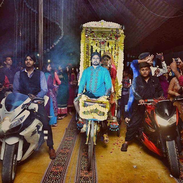 eventuallepjk's tweet photo. eventuallepk #mehndi #mayun #bride #groom #entry #bridalcarrier #barat #reception #valima #nikkah #eventualle https://t.co/xaYZ02FQQj