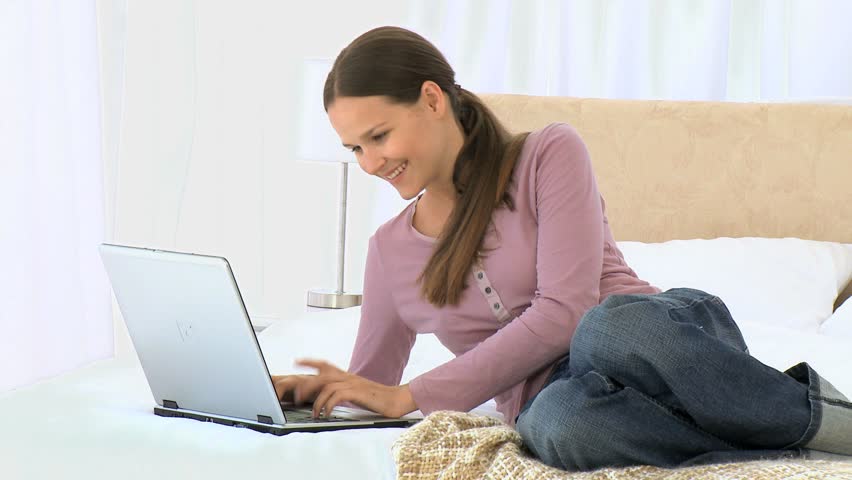 quickcashcanada's tweet photo. Installment Payday Loans Canada- Get #PaydayCashLoans Alternative To Fulfill Your #InstantCash Needs https://t.co/Ljl6lTMtK1 https://t.co/U84d1YpFFL