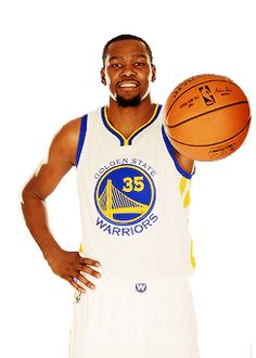 inbamart's tweet photo. kevin-durant@inbamart.com https://t.co/o0PxuJTTbN