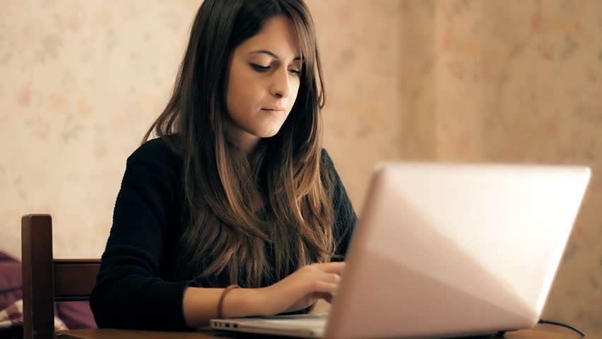 quickcashcanada's tweet photo. Bad Credit Installment Loans- Get #FastCash #PaydayLoans Support To Instant Needs Even With Poor Credit https://t.co/eajjiqQ6u8 https://t.co/7jLAYiUhwO