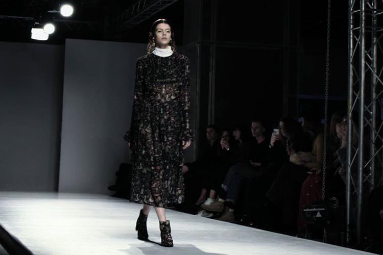 Modalia.es tweet media