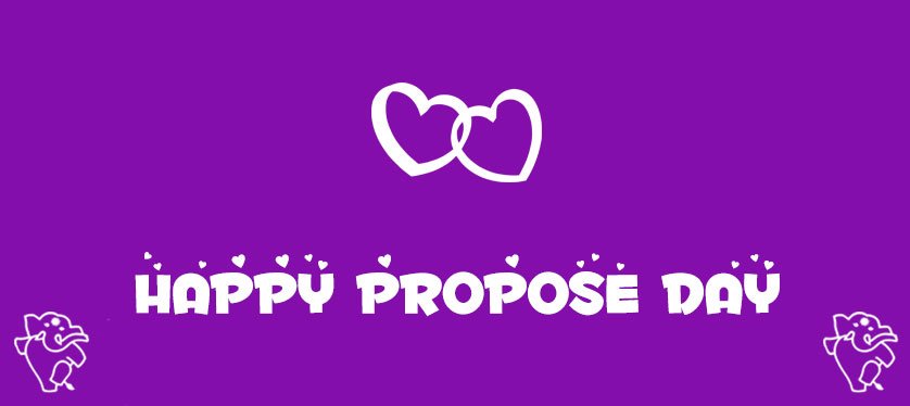 AppuGharParks's tweet photo. Happy #ProposeDay 
#AppuGharExpress @EntertainmentCity #Noida https://t.co/G1uEPdcrUb