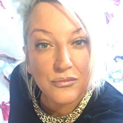 kellykeech's tweet photo. #NewProfilePic https://t.co/rGeOBt7lMe