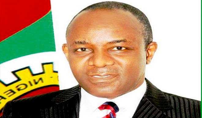 daily_trust's tweet image. Biofuels will soon earn FX for Nigeria – Kachikwu
Read more at dailytrust.com.ng/news/business/…