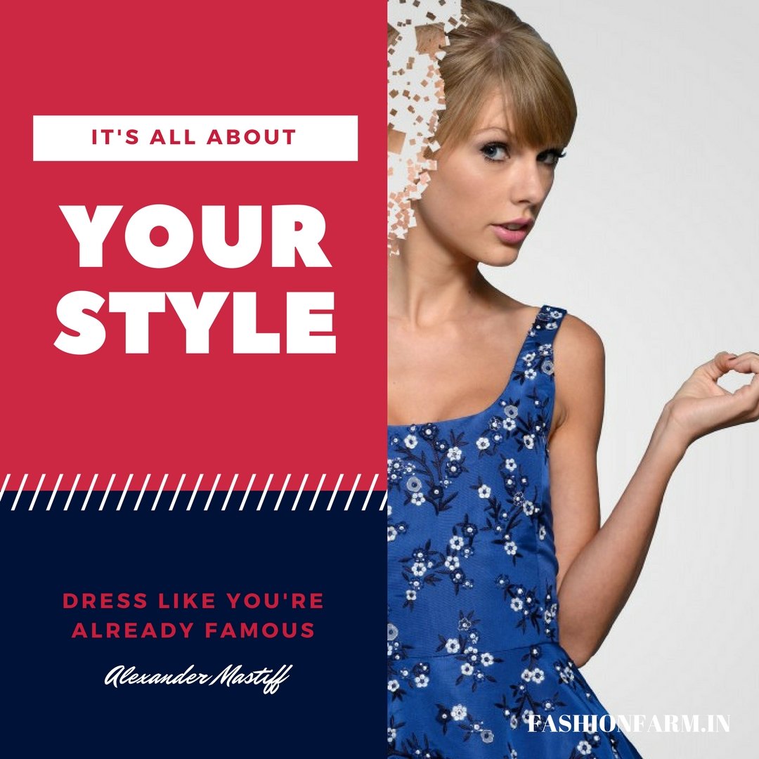 Fashion_Farm's tweet photo. #fashionfarm #lookgreatfeelgreat #style #neverfear #luxurylife #peace #fashion #India https://t.co/izHeIbRITr