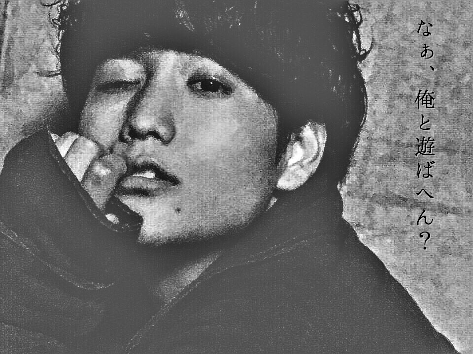 Kiri_Terushi's tweet photo. 

   桐山足りてますか ？

           癒したりてますか ？

                      率して損はさせません。

   七侍橙 / 事務所也求 / 個人

#RTしたnrさんで気になった人お迎え 
#nrさんで気になった人お迎え https://t.co/NI0FZEMt5g