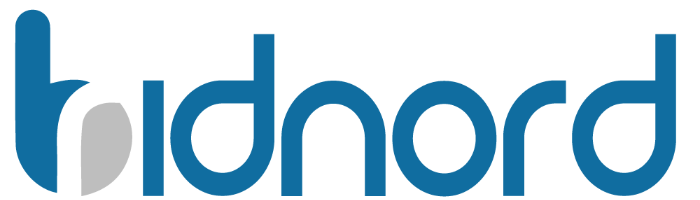StartupTracker's tweet photo. #Startup @bidnord full profile just crowdsourced! Discover w/ https://t.co/SoShdbsDuR #Recruitement #Events https://t.co/Z6KOIPcXUj
